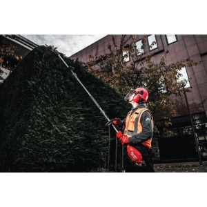 Accesoriu pentru tuns gard viu Milwaukee®M18FUEL™ QUIK-LOK™ M18 FOPH-HTA - Img 5