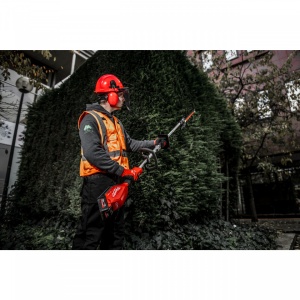 Accesoriu pentru tuns gard viu Milwaukee®M18FUEL™ QUIK-LOK™ M18 FOPH-HTA