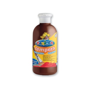 Acuarele Tempera Carioca 500 ml - Img 6