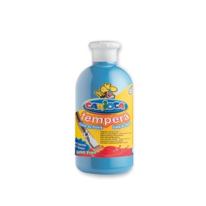 Acuarele Tempera Carioca 500 ml - Img 16