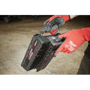 Acumulator 8.0 Ah MX FUEL™ FORGE™ - Img 3