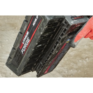 Acumulator 8.0 Ah MX FUEL™ FORGE™ - Img 10