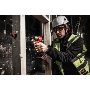 Acumulator M12™ 5.0 Ah HIGH OUTPUT™ M12HB5 - Img 2