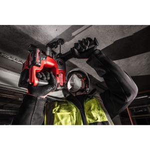 Acumulator M12™ 5.0 Ah HIGH OUTPUT™ M12HB5 - Img 7