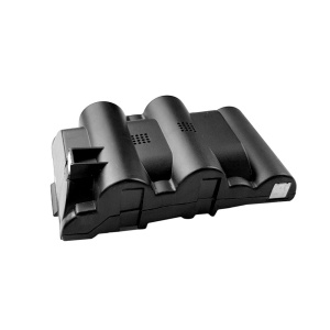 Acumulator reincarcabil Li-ion DYMO Rhino 6000 S0899390 2192221 - Img 2