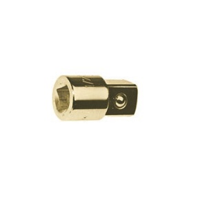 Adaptor 3/4" anti-ex