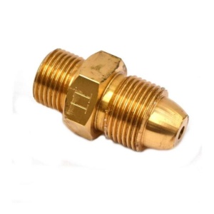 Adaptor butelie gaz Telwin 432036 Italia