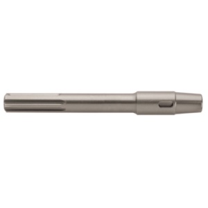 Adaptor Diager compatibil SDS-max pentru carote 420mm