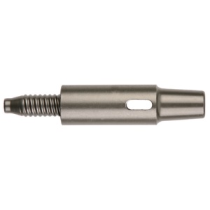 Adaptor Diager pentru carotiere Power-Max 26mm, lungime 90mm