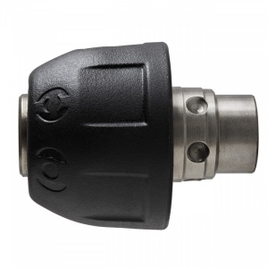 Adaptor mandrina pentru: BH 26 LXE, PLH 16 QEX, V28 HX, V18 HX, M18CHPX, PLH 26 QEX, PLH28, PH30. - Img 1