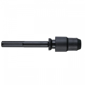 Adaptor SDS max - SDS plus Milwaukee