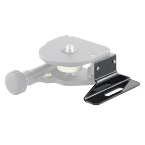 Adaptor suport inclinat pentru nivela laser si nivela digitala S-Digit mini