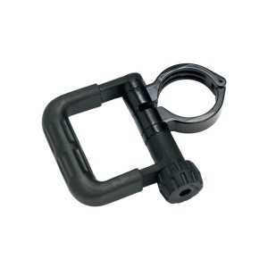 Ansamblu maner lateral Makita, HM1111C, HM1101C, HR3540C, HR3541FC, HR4001C, HR4002, HR4010C, HR4011C, HR4040C, HR4501C, HR4510C, HR4511C
