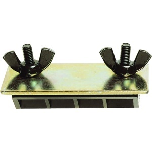 Ansamblu suport pentru ascutire Makita, 1002BA, 1911B
