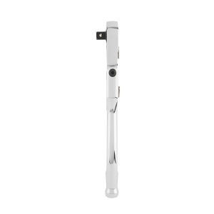 Antrenor cu clichet cu patrat de 1/2", cap pivotant, 4932479655 Milwaukee - Img 4