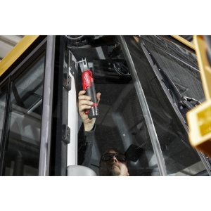 Antrenor cu clichet cu viteză sporită M12 FUEL™ ¼″ M12 FHIR14-0 - Img 7