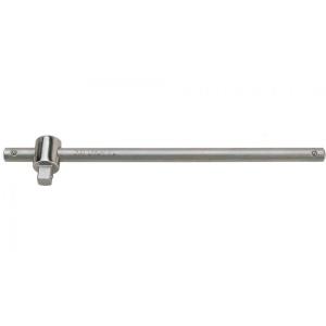 Antrenor cu parghie glisanta Unior 1/2, L 300