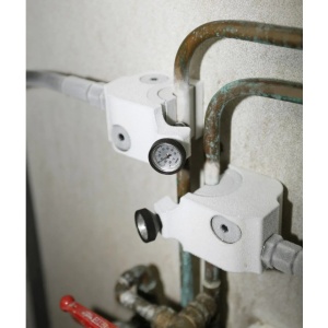 APARAT DE CONGELAT SIBÉRIA® 2" - Img 2