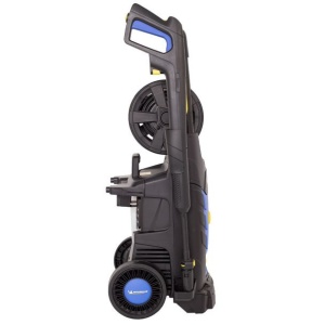 Aparat de spalat cu apa rece sub presiune Michelin MPX25EHDS, 2500 W, 170 bar, 500 l/h - Img 4