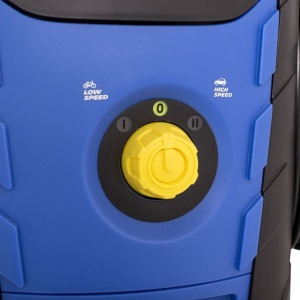 Aparat de spalat cu apa rece sub presiune Michelin MPX25EHDS, 2500 W, 170 bar, 500 l/h - Img 7