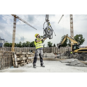 Aparat de spalat cu presiune KARCHER HD 7/14-4 M Cage - Img 5