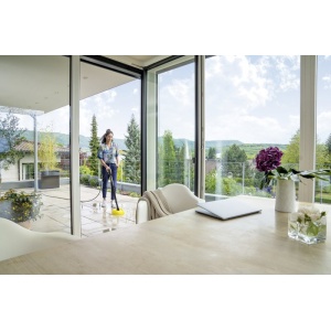 Aparat de spalat cu presiune KARCHER K 2 Power Control Car&Home - Img 5