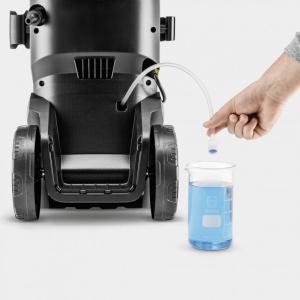 Aparat de spalat cu presiune KARCHER K 7 WCM PREMIUM HOME - Img 3