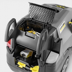 Aparat de spalat cu presiune si incalzire KARCHER HDS 13/20-4S - Img 9