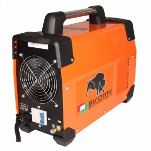 Aparat de sudura TIG-250, 15-250A, 230V - Img 4