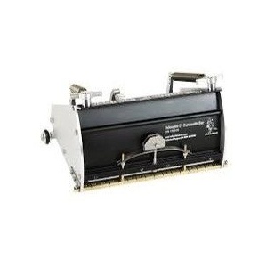 Aplicator ipsos „prima sau a doua mana” Columbia C-BOX25 25 cm – fara maner