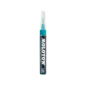 Aqua Pump Softliner 1 mm - Img 2