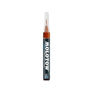 Aqua Pump Softliner 1 mm - Img 2