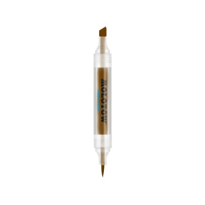 Aqua Twin 1 – 6 mm - Img 1