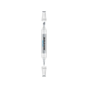 Aqua Twin 1 – 6 mm - Img 3
