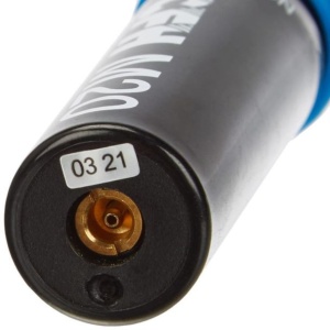 Arzator cu gaz CFH 52020, DIAMANT M20 - Img 3