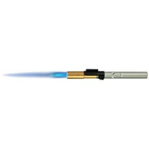 Arzător Rothenberger 16 mm pentru SUPER FIRE 3 și SUPER FIRE 4