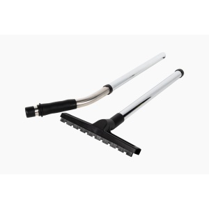 AS2-250EM Aspirator 25L, clasa M - Img 6