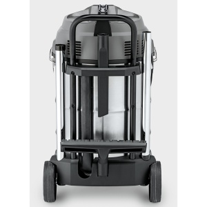 Aspirator uscat/umed NT 70/2 ME Classic Edition - Img 3