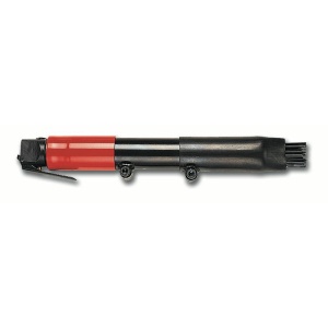 B15M Series - Needle Scalers - Img 3