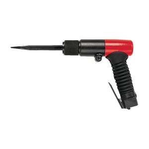 B18B Series - Chipping Hammers