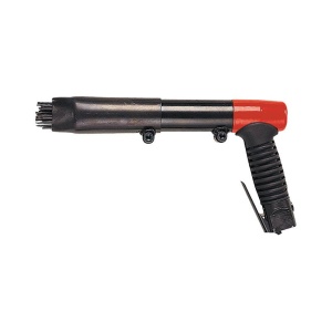 B18M Series - Needle Scalers