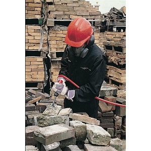 B19B Series - Chipping Hammers - Img 4
