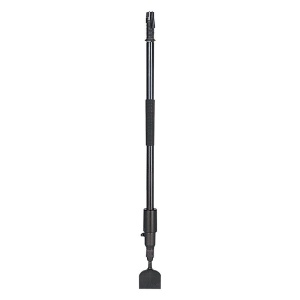 B20 Series - Long Reach Scalers