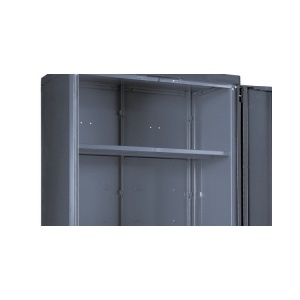Banc de lucru modular garaj C55AB - Img 4