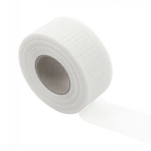 BANDA FIBRA DE STICLA PENTRU REPARATII 230MM