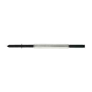 Bara de centrare Makita pentru miez de diamant 420 mm P-41903