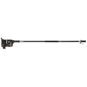 Bara de extensie DeWalt DCN8905, 2100 mm pentru DCN890 - Img 2