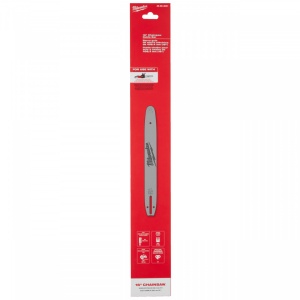 Bară de ghidare 16″/ 40 cm pentru M18 FCHS - Img 1