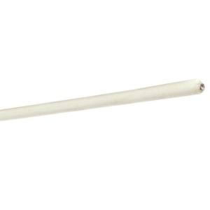 Bara de lipit cu nichel CFH 52300, NH 300, 2.0 x 333 mm, 5 bucati