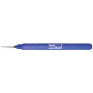 BC-DS3 Razuitor triunghiular cu lama fixa - 16560300001